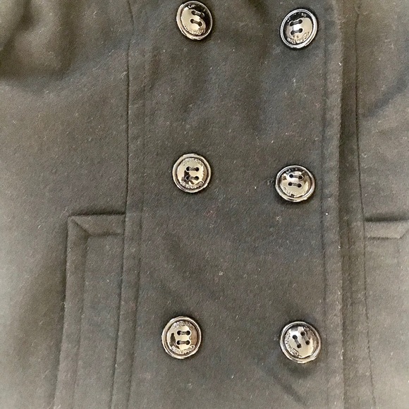 Sold! - Picture 4 of 7